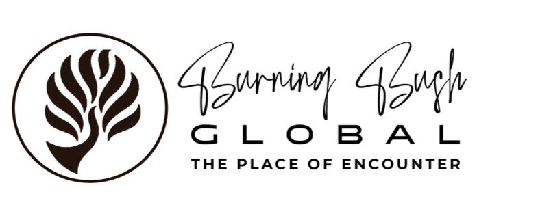 Burning Bush Global