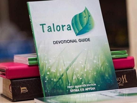 TALORA PUBLICATIONS